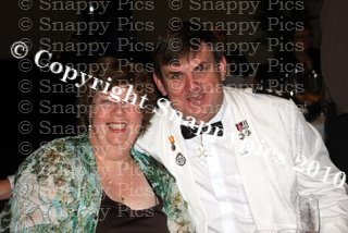 IMG_6799.JPG