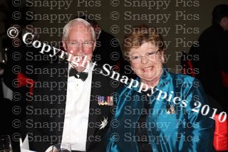 IMG_6800.JPG