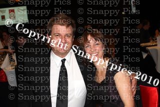 IMG_6801.JPG