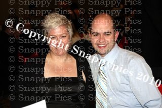 IMG_6802.JPG