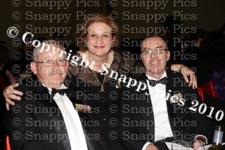 IMG_6803.JPG