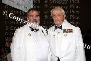 IMG_6804.JPG