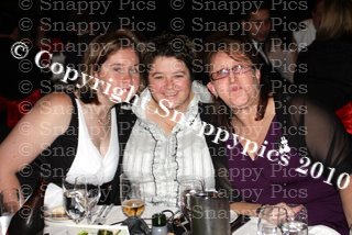 IMG_6805.JPG