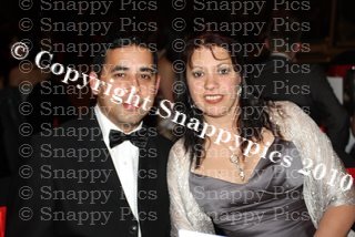 IMG_6808.JPG