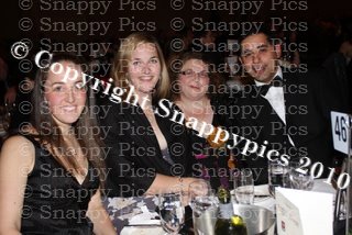 IMG_6810.JPG