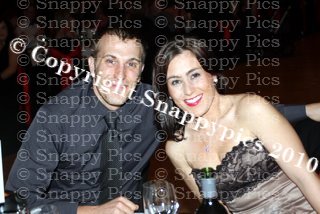 IMG_6811.JPG
