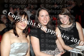 IMG_6813.JPG