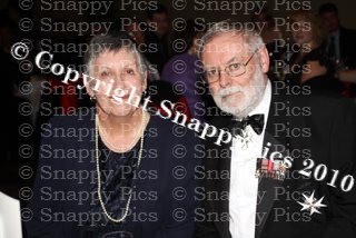 IMG_6815.JPG