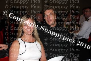 IMG_6816.JPG