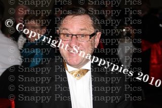 IMG_6817.JPG
