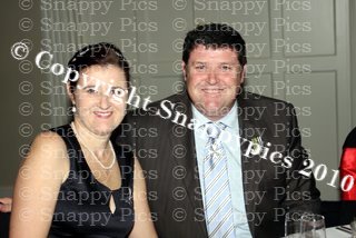 IMG_6819.JPG