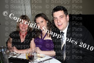 IMG_6821.JPG
