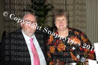 IMG_6822.JPG