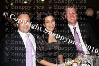 IMG_6823.JPG
