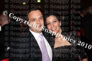 IMG_6824.JPG