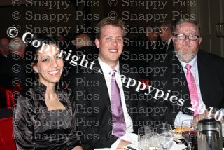 IMG_6825.JPG