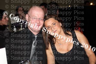 IMG_6826.JPG