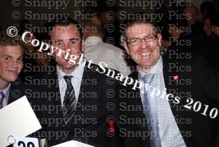 IMG_6829.JPG