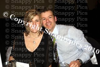 IMG_6830.JPG