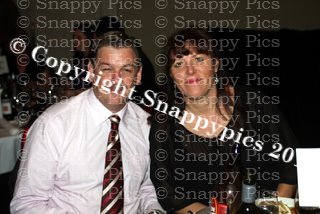 IMG_6831.JPG