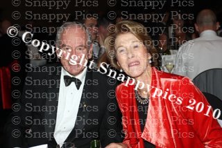 IMG_6833.JPG