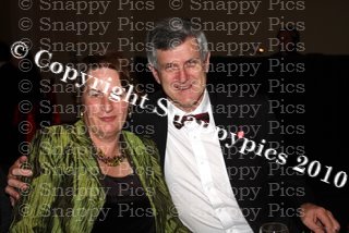 IMG_6834.JPG