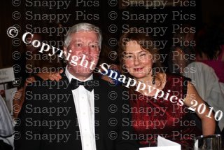 IMG_6836.JPG