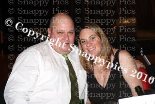 IMG_6838.JPG