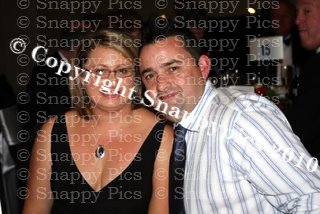 IMG_6840.JPG