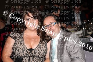 IMG_6843.JPG