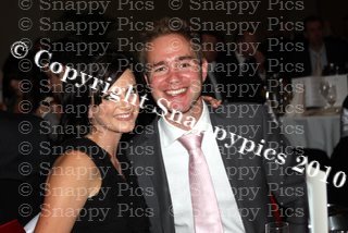IMG_6844.JPG