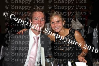 IMG_6845.JPG