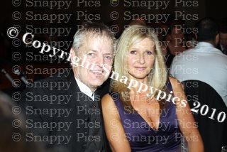 IMG_6847.JPG