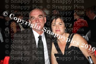 IMG_6849.JPG