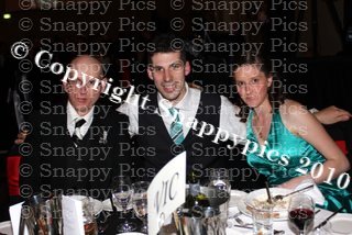 IMG_6850.JPG