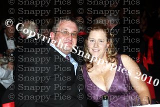 IMG_6852.JPG