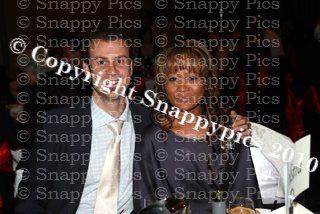 IMG_6854.JPG