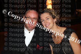 IMG_6858.JPG