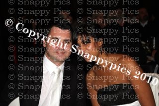 IMG_6860.JPG