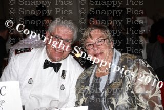 IMG_6862.JPG