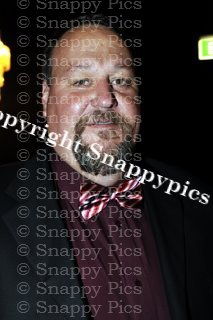 _AJC6889.JPG