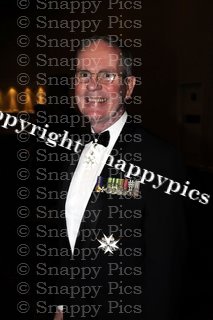 _AJC6907.JPG