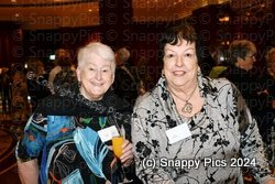 AJC_9090.JPG