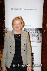 AJC_9092.JPG