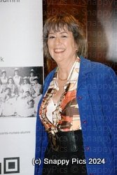 AJC_9096.JPG