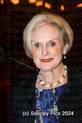 AJC_9152.JPG