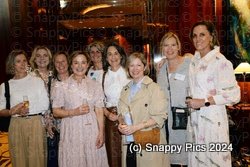 AJC_9206.JPG
