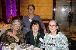 AJC_9232.JPG