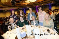 AJC_9270.JPG