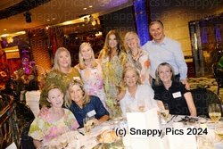 AJC_9274.JPG